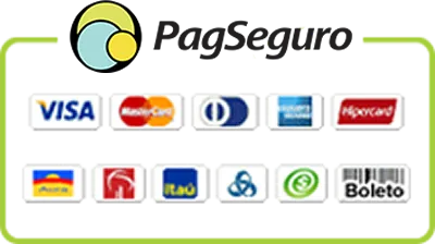 certificado pagseguro